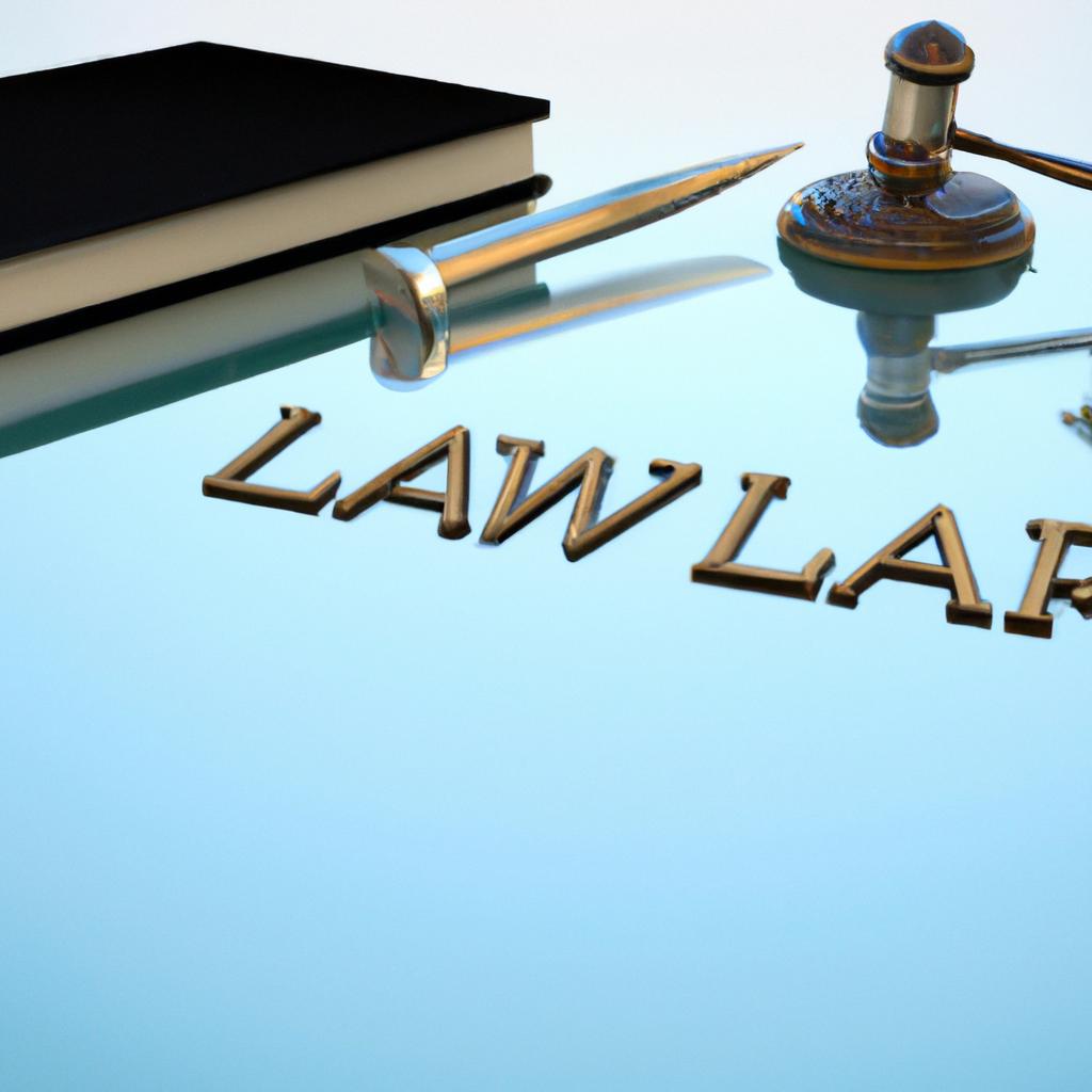 Top 10 Legal Mistakes You Could Avoid: A Comprehensive Guide from Top Lawyers