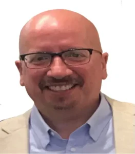 Guy Chirico, Esq.